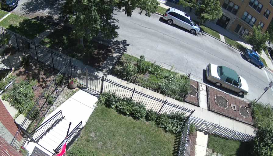 Reolink Camera Two_01_Reolink Home Hub One_20260616120326.jpg
